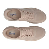 BOBS SQUAD CHAOS Running Donna Beige