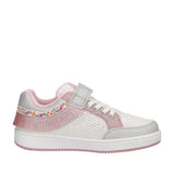 FRANGETTA MIX LUCI Sneakers