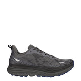 MOONRUN 600 IV Sneakers Uomo Grigie