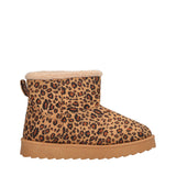 Stivaletti Bambina Animalier