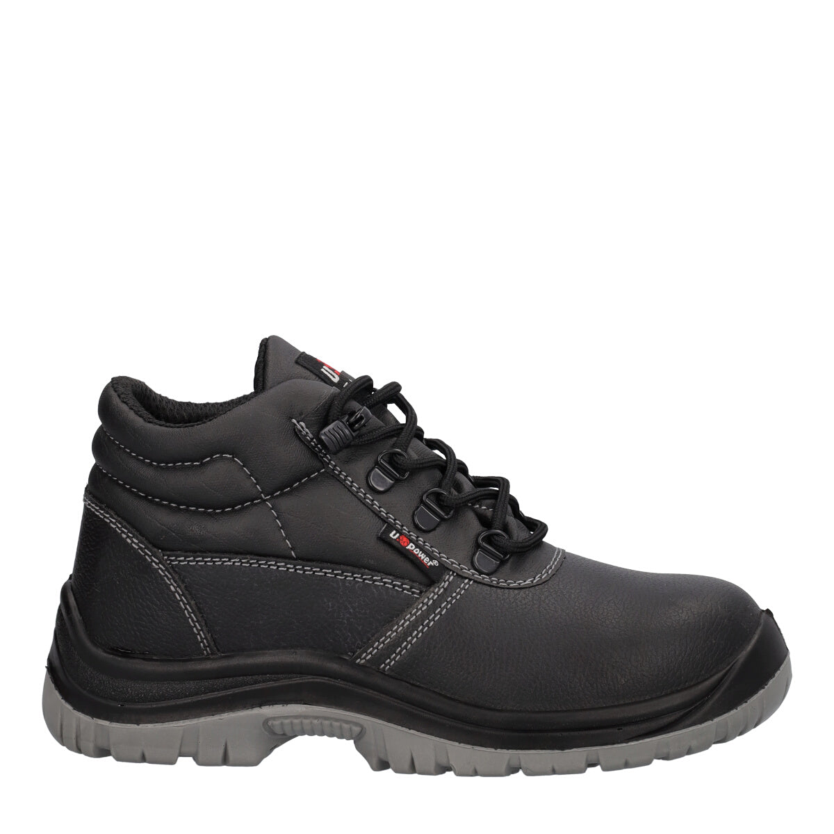 U-POWER DON’T WORRY… BE HAPPY! Scarpe Antinfortunistiche Da Lavoro Michelle S Esd S1ps Fo Sr Recensione Una Rivoluzione Di Leggerezza E Stile Per Il Piede Femminile U-POWER DON’T WORRY… BE HAPPY! Scarpe Antinfortunistiche Da Lavoro Michelle S Esd S1ps Fo Sr Recensione Una Rivoluzione Di Leggerezza E Stile Per Il Piede Femminile