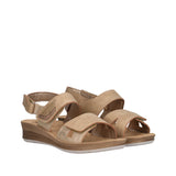 Sandali Donna Sabbia