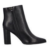 Stivaletti Donna Neri