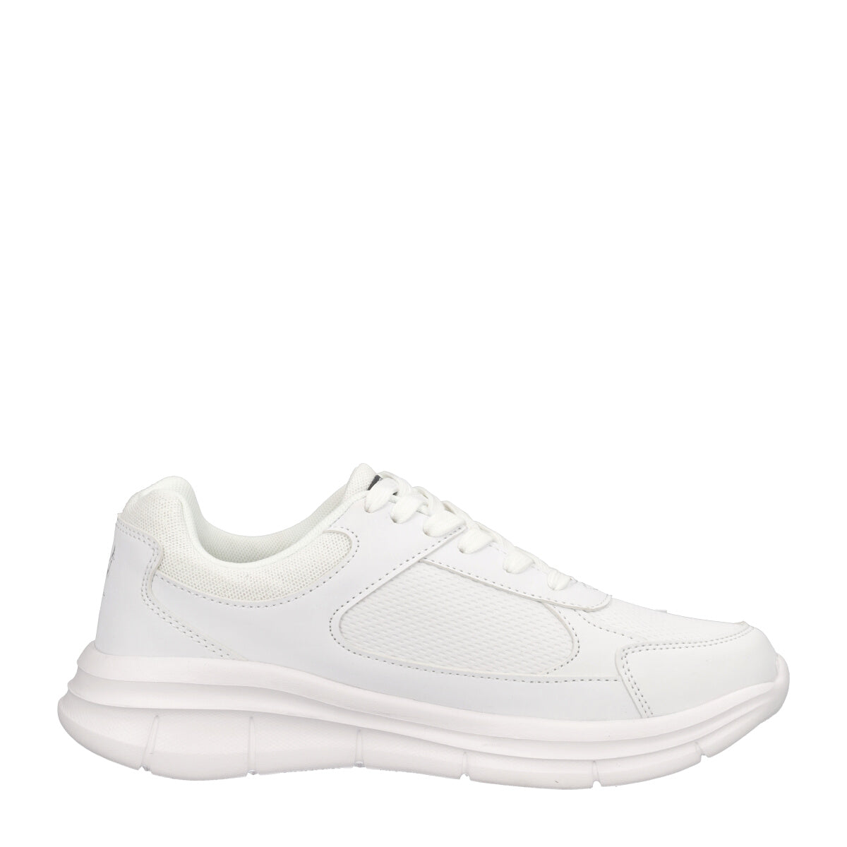 ACTIVE Sneakers Donna Bianche