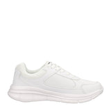 ACTIVE Sneakers Donna Bianche