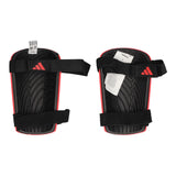 TIRO SG TRN Parastinchi Rosso, Bianchi e Rossi