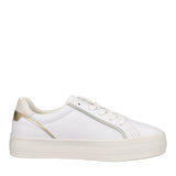 Sneakers Donna Bianche