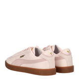 CLUB II ERA JR Sneakers Junior Rosa