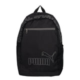 PHASE BACKPACK II Zaino Unisex Nero