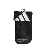 TIRO SG TRN Parastinchi Bambino Neri e Oro