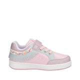 FRANGETTA MIX LUCI Sneakers