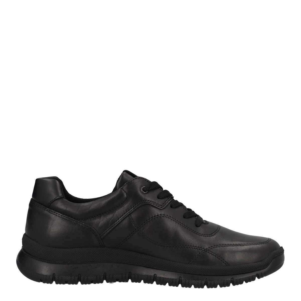 Comfort Uomo Nere
