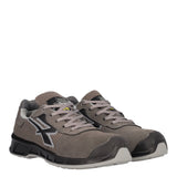 LAMAR ESD S1PS Antinfortunistiche Uomo Grigie