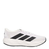 GALAXY 8 J Running Junior Bianche