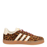 VL COURT Sneakers Junior Leopard