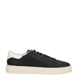 AF21421 Sneakers Uomo Nere
