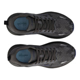 MOONRUN 600 IV Sneakers Uomo Grigie