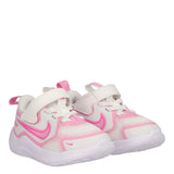 COSMIC RUNNER TD Sneakers Donna Bianche e Rosa