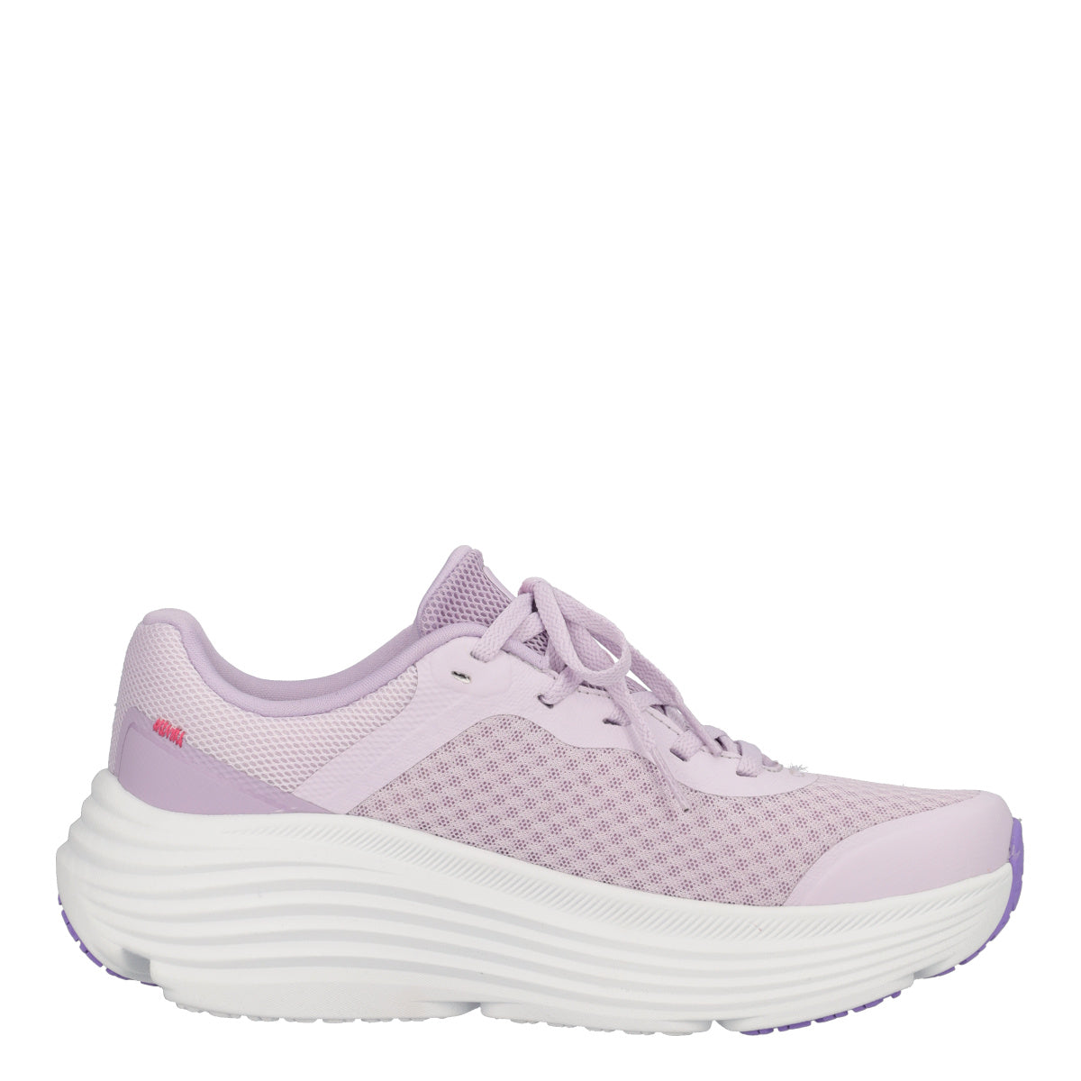 MAX CUSHIONING Sneakers Donna Lilla