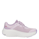 MAX CUSHIONING Sneakers Donna Lilla