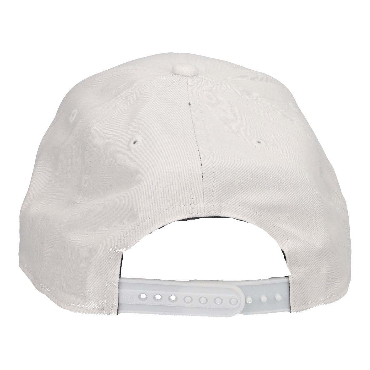 NEW YORK YANKEES Cappello Unisex Bianco