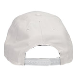 NEW YORK YANKEES Cappello Unisex Bianco