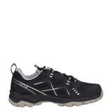 W VENDEAVOU Trekking Donna Nere