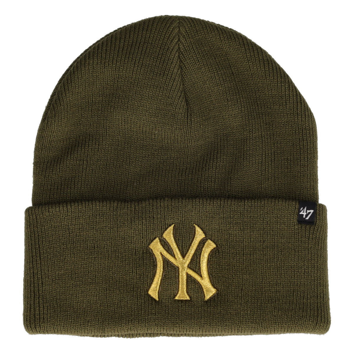 Cappello New York Yankees