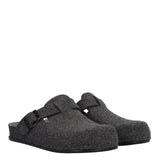 REPS Ciabatte Uomo Antracite