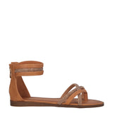 Sandali Donna Sabbia