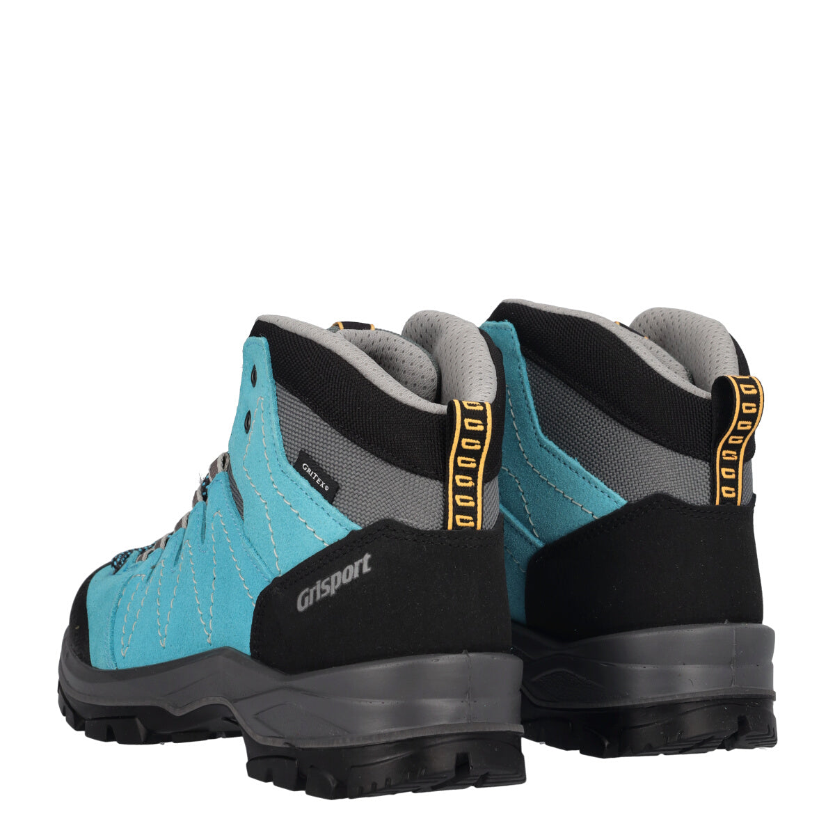 Trekking Donna Azzurre