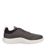 CLOUDFOAM FLEX Running Uomo Grigie