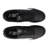 VITORIA II TT Scarpe da Calcio Uomo Nere