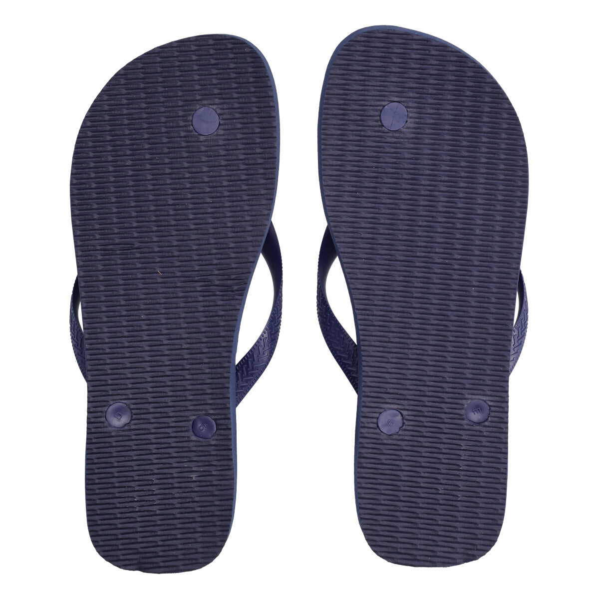 TOP Infradito Blu Uomo