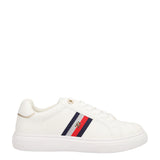 Sneakers Donna Bianche