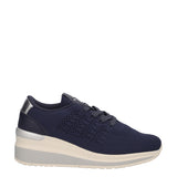 Sneakers Donna Blu