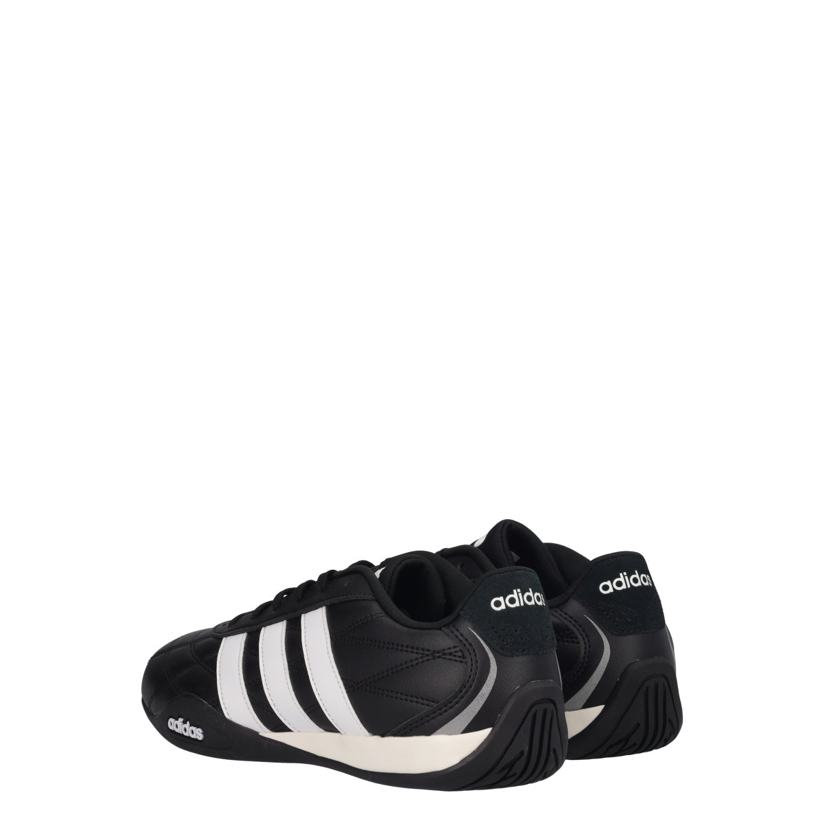 ADIPISTA