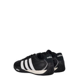 ADIPISTA Sneakers Uomo Nere