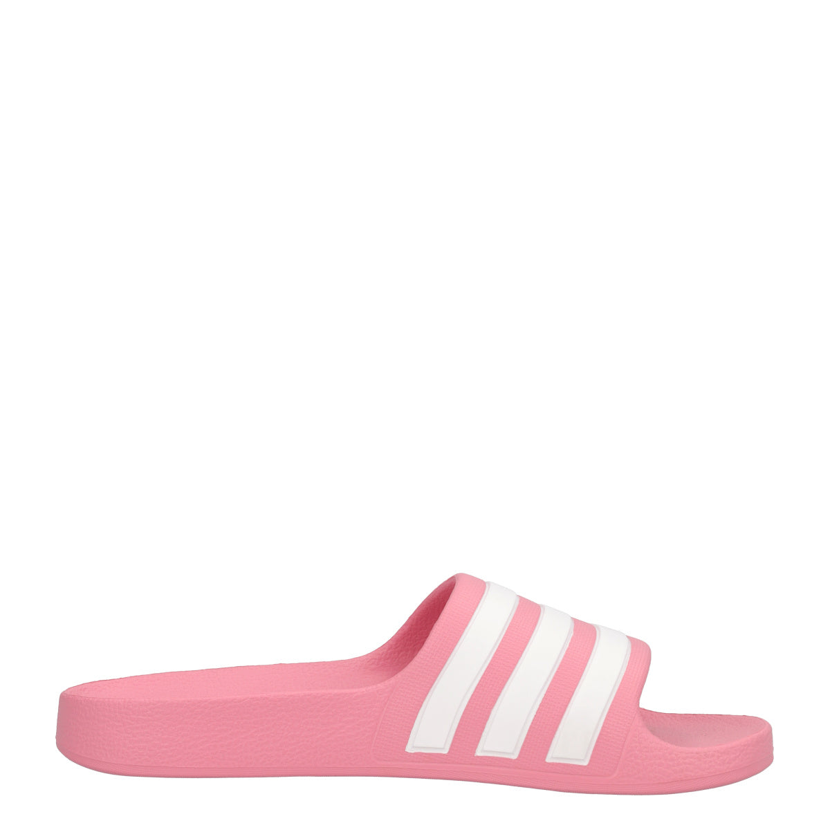 ADILETTE AQUA K Ciabatte Mare Rosa