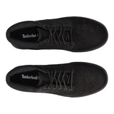 ADVENTURE 2.0 CUPSOLE CHUKKA