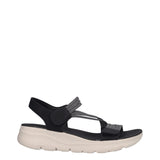 Sandali Donna Neri