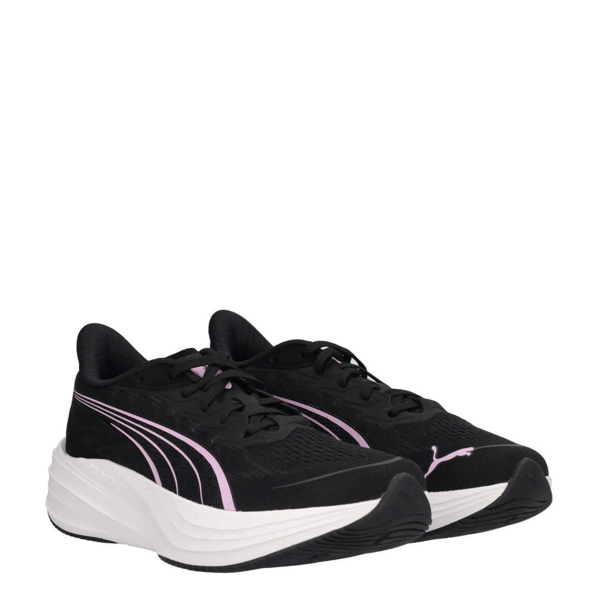 DARTER PRO 2 Running Donna nere