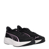 DARTER PRO 2 Running Donna nere