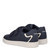 ECLYPER Sneakers Bambini Blu