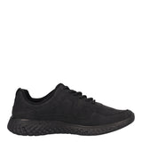 Sneakers Uomo Nere