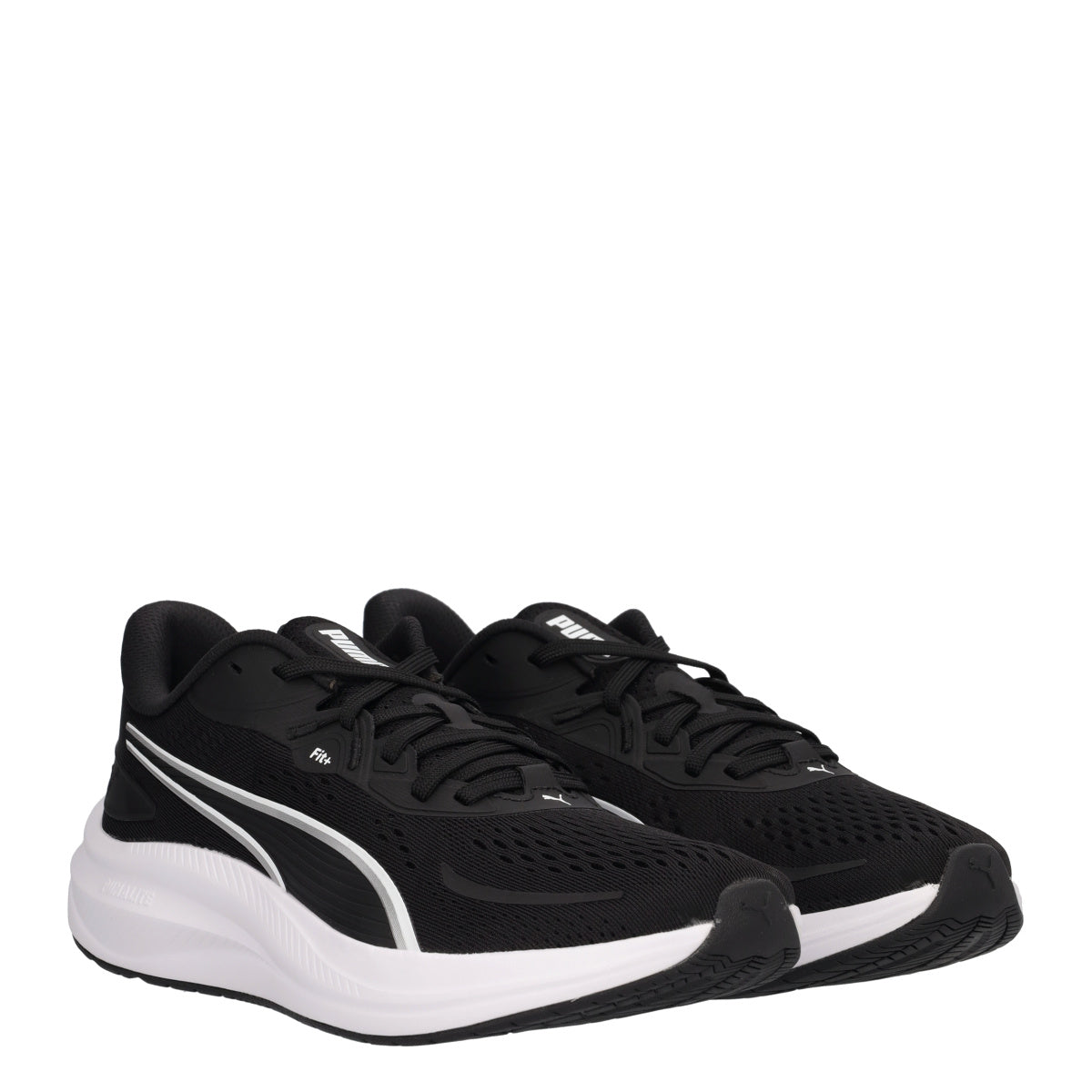 SKYROCKET LITE 2 Running Uomo Nere