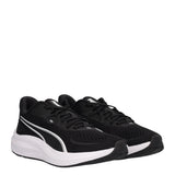 SKYROCKET LITE 2 Running Uomo Nere