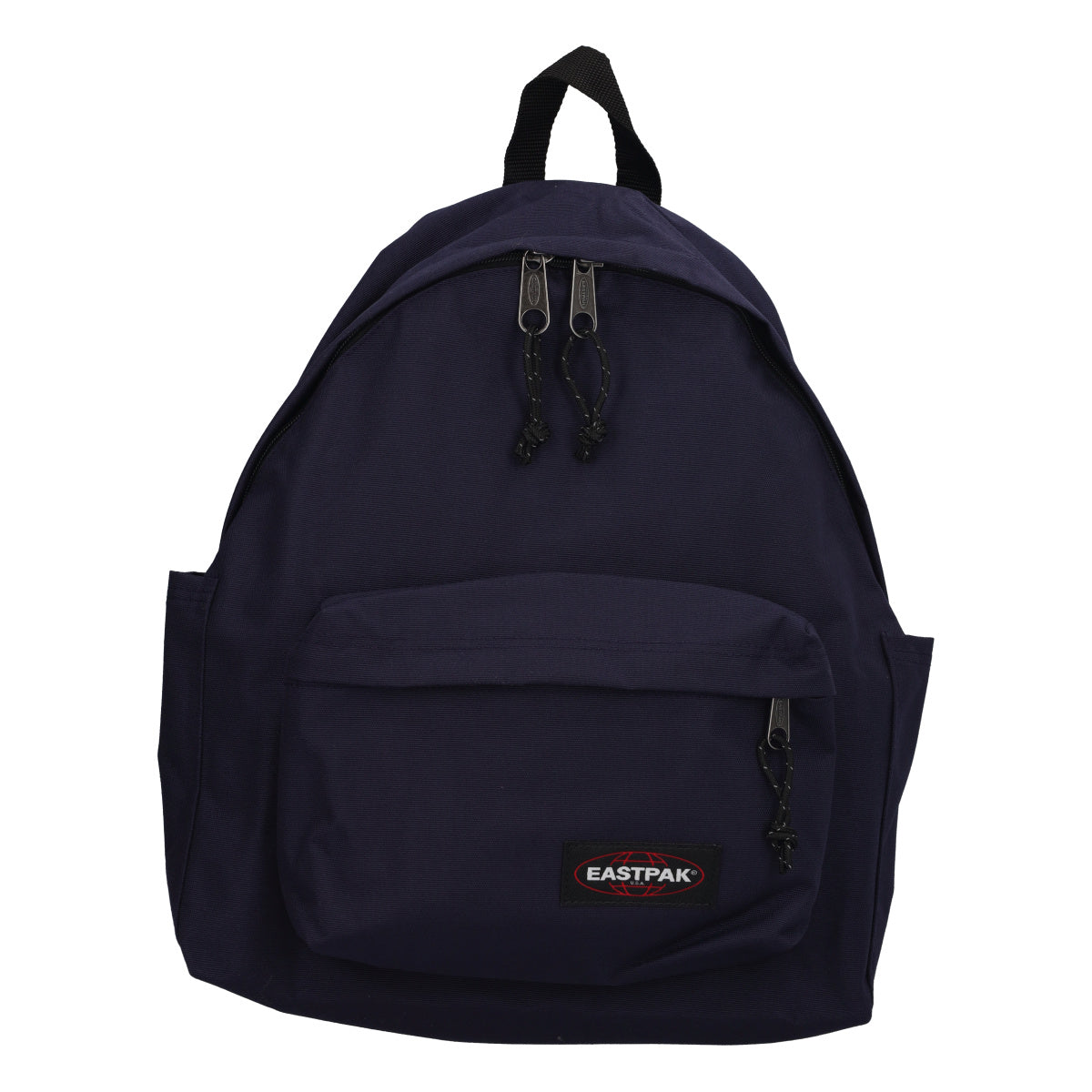DAY PAK R S Zaino Unisex Blu