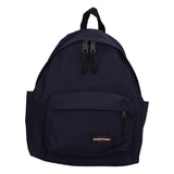DAY PAK R S Zaino Unisex Blu