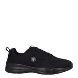 AGATHA Sneakers Donna Nere
